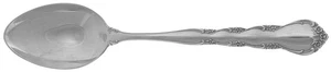 Kirk Stieff Cheryl Teaspoon 291928 - Picture 1 of 1