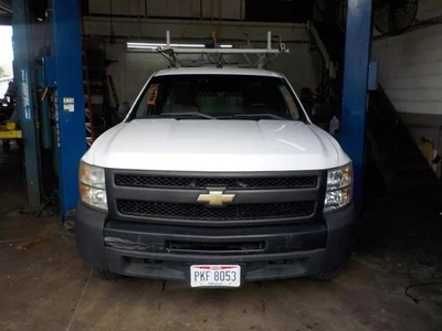 Inversor de corriente Conv/Invertir/Cargador SV6 Ac-dc compatible con 05-09 MONTANA 10645956 Foto 1 de 4