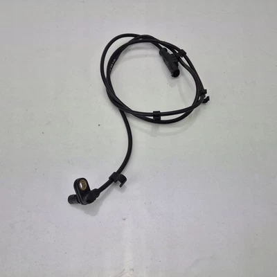 Sensore ABS BOSCH 0 265 008 934 AT5B2 anteriore 1 pezzo - Immagine 1 di 4