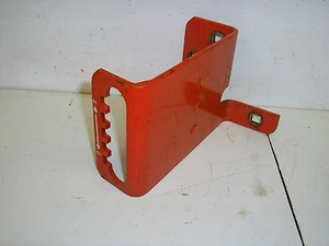 Simplicity 1668828 Height Control Lever Quadrant 42" 48" Mower Deck  5000 6000   - Picture 1 of 2