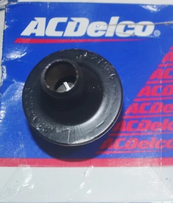 AIR PUMP CHECK VALVE FOR CORVETTE CAMARO CORVAIR NOVA PLYMOUTH BMW JAGUAR MG  - Image 1 of 3