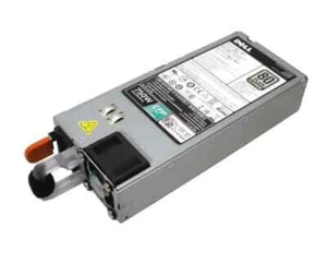 Dell T430, T630, R630, R730 R730XD, R640, R740, R930 HS PSU 750W 'Platinum' - Afbeelding 1 van 1