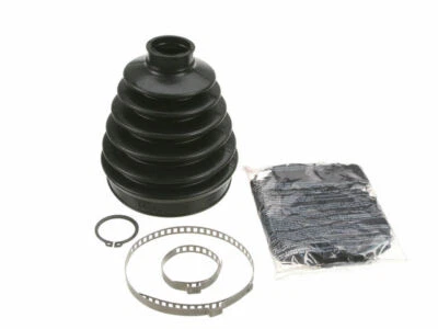 适用于 2007 - 2015 年大众 Eos CV 靴套件 14182XM 2008 2009 2010 2011 2012 2013 — 第 1/2 张图片