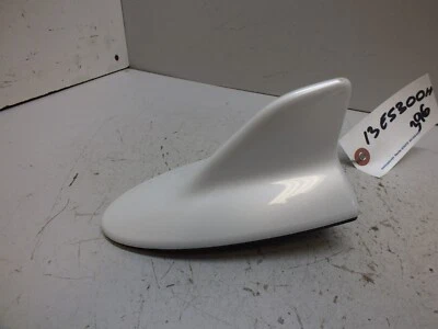 13 14 15 2013 2014 2015 LEXUS ES300H ANTENA TECHO ALETA DE TIBURÓN 86760-33090 #396 Foto 1 de 4