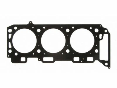 For 1997-2010 Ford Explorer Head Gasket Left Felpro 99716MQ 2005 2002 2006 2004 - Image 1 of 2
