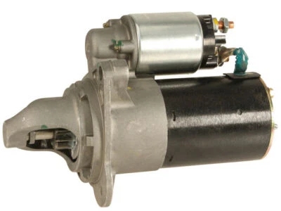 Стартер переменного тока Delco 95749HBBR 4,2 л 6 цилиндров для Chevrolet Trailblazer 2006-2007 годов выпуска - Изображение 1 из 2