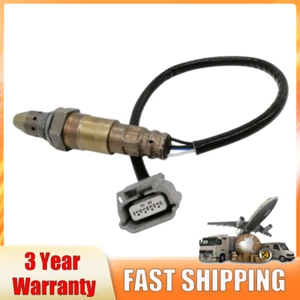 For 2012-2017 Nissan NV2500 NV3500 Oxygen O2 Sensor For 2011 2012 Infiniti G25 - Picture 1 of 8