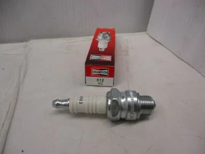 Spark Plug Champion 512 - Picture 1 of 1