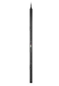 NEW APC APDU9953 Switched Rack 9000 Series PDU 230V 21 x C13 3 x C19 32A ZeroU - Picture 1 of 3