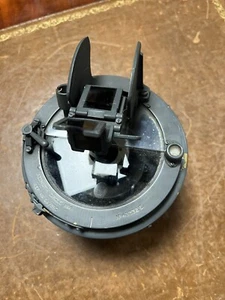 Original Ww2 RAF Azimuth 02B Compass - Picture 1 of 13
