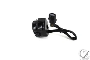 11-13 Ducati 1198 848 Left Switch High Low - Picture 1 of 5