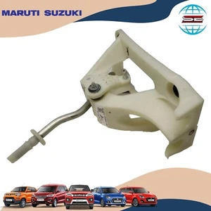 Maruti Suzuki transmission gear shifter lever for swift 1st/2nd gen 2005-2017 - Picture 1 of 7