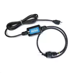 Aqua UV Advantage Transformer - Picture 1 of 3
