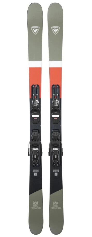 Rossignol Sprayer for sale | eBay