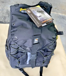 NEW Ape Case ACPRO2000 PRO Series Camera Backpack - Picture 1 of 6