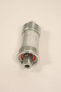 RPM BB-7420 ABGEDICHTETES LAGER TRETLAGER 68x122,5mm - Bild 1 von 2