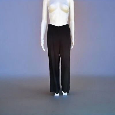 Брюки The Row Roger - Изображение 1 из 4