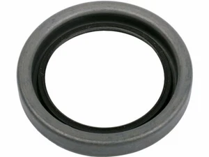 For 1959-1960 International B120 Wheel Seal Rear Inner 97347ZY - Picture 1 of 2