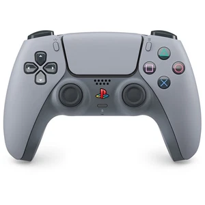 Sony PS5 30th Anniversary DualSense Wireless Controller ✅NEW & SEALED✅PRE-ORDER - Picture 1 of 2