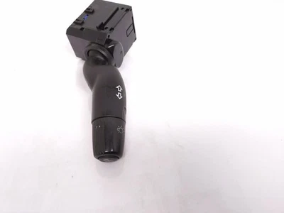 Interruptor de columna de señal de giro de faros Honda Odyssey Ex-L 2014-2017 35255-Tk8-A71 Foto 1 de 4