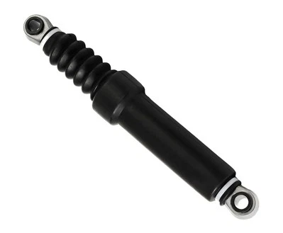 Front Storage Cover Lid Shock for SeaDoo _ Fits MANY GTI GTX LRV 269500261 - Image 1 of 4