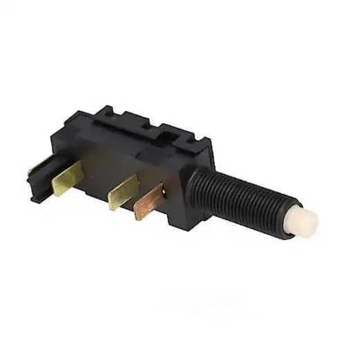 Interruptor de luz de freio CARQUEST SBA3706 - Imagem 1 de 1