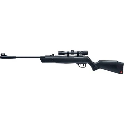 UMAREX / RUGER Umarex Ruger AirHawk Elite II .177 Cal Air Rifle With 4x32 Scope New 2230161