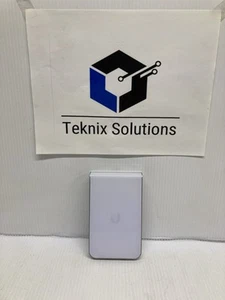 Ubiquiti UniFi Access Point AC In-Wall Pro UAP-AC-IW-PRO - Access Point Only - Afbeelding 1 van 6