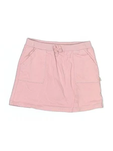 Bearpaw Girls Pink Active Skirt 5 - Picture 1 of 2