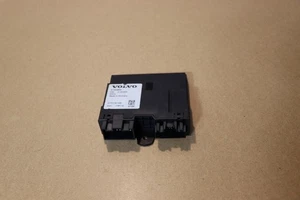 VOLVO XC90 TAILGATE BOOT LID CONTROL MODULE ECU 31494628 - Picture 1 of 4