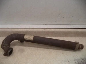 2002 Can Am Bombardier Traxter XT 500 Exhaust Main Tuned Pipe 707600062 - Bild 1 von 10