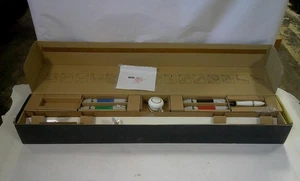 Dymo Mimio Capture Whiteboard LCD04-01 Teaching Device Mimio teach (B0786) - Afbeelding 1 van 6