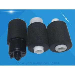 3Set Paper Pickup Roller Kit Fit For Kyocera FS2020D 3920 4020DN 2000D 3900   - Picture 1 of 1
