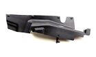 NEW OEM Ford Radiator Support Air Deflector RH LC3Z8310H F250 F350 6.2 7.3 20-22