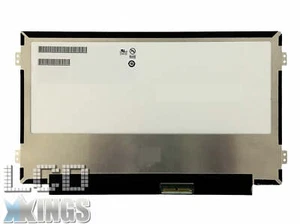 Asus X102B B101XTN01.1 10.1" Laptop Screen New - Picture 1 of 1