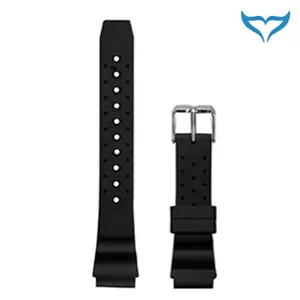 Citizen Promaster Marine Armband 59-003JB-01 EO2020-08E EO2021-05L EO2028-06L... - Bild 1 von 5