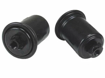 For 1992-1996 Mitsubishi Diamante Fuel Filter In-Line OPParts 36439CC 1993 1994 - Image 1 of 2