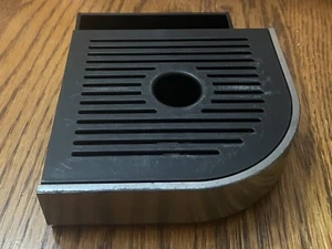 Drip Tray / Grate for the Keurig K-Duo 5100 Coffee Maker - Picture 1 of 4