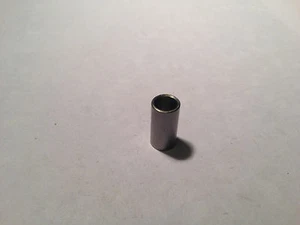 New Genuine Peugeot 306 Citroen ZX Gear Linkage Spacer TU / MA 241924 NFP - Picture 1 of 5