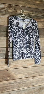 Neu mit Etikett Ann Taylor Pullover Größe XS 1043 - Bild 1 von 10