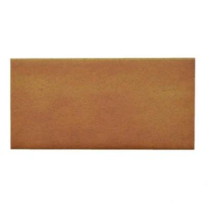 Ersatzfliese Boden Spaltplatte Ammo E1981 1108 240 herbstfarben orange 11,5 x 24 - Bild 1 von 8