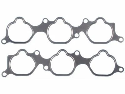 For 2010-2015 Lexus RX450h Intake Manifold Gasket Set 45999SR 2011 2012 2013 Foto 1 de 2