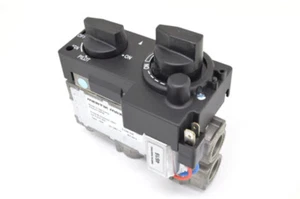 Válvula de llama variable Maxitrol GV34 (GV34-B1A0AAGL-0002), SV-23 | propano (LP) - Imagen 1 de 5