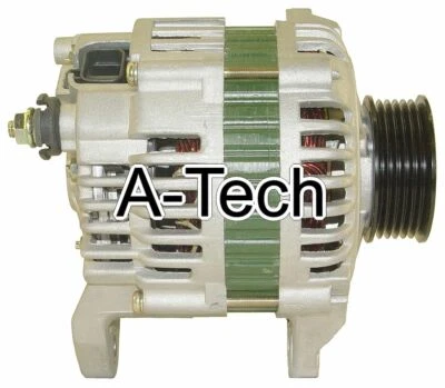 ALTERNADOR para Nissan Pathfinder V6 3.3L 1996-1997 Foto 1 de 2