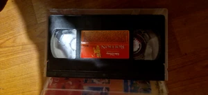 vhs - Photo 1/3