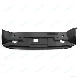 Front Radiator Protector Cover l For Land Rover Defender L663 2020-2023,LR132762 - Picture 1 of 4