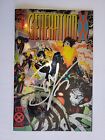GENERATION X  #1 SIGNED BY SCOTT LOBDELL VF  COMBINE SHIPPING BX2470