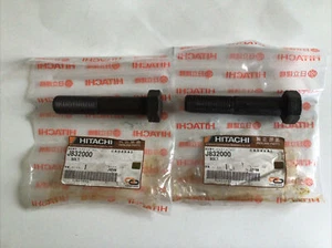 Lot Of 2 - Hitachi Bolt J832000 Construction Machinery - Picture 1 of 4