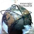 Energy Orchard - Stop The Machine LP (VG+/VG+) '