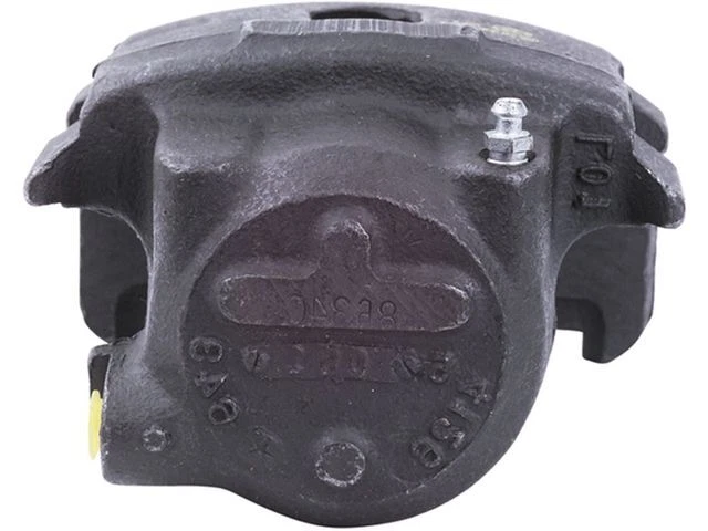 Brake Caliper 54JKRT89 for Volare Gran Fury 1980 1982 1983 1984 1985 1986 1987 - Image 1 of 1